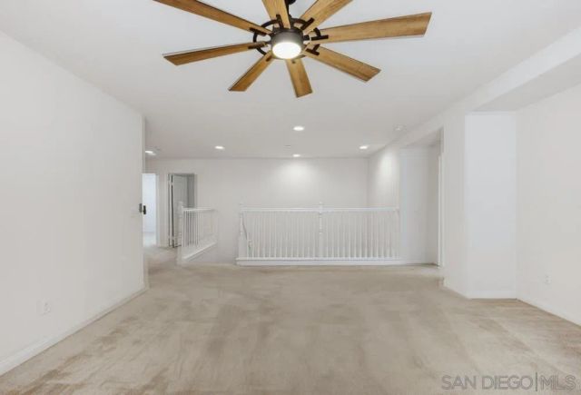31217 Whistling Acres Dr, Temecula, CA 92591