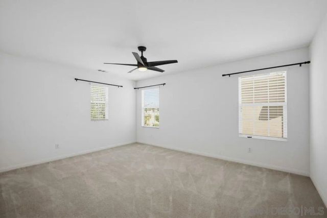 31217 Whistling Acres Dr, Temecula, CA 92591