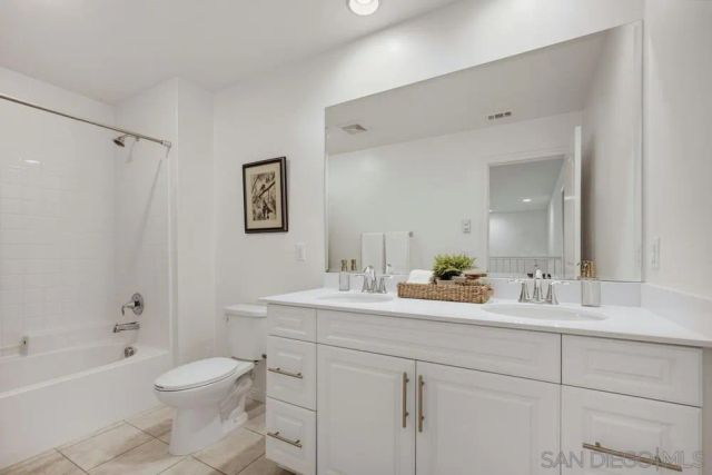 31217 Whistling Acres Dr, Temecula, CA 92591