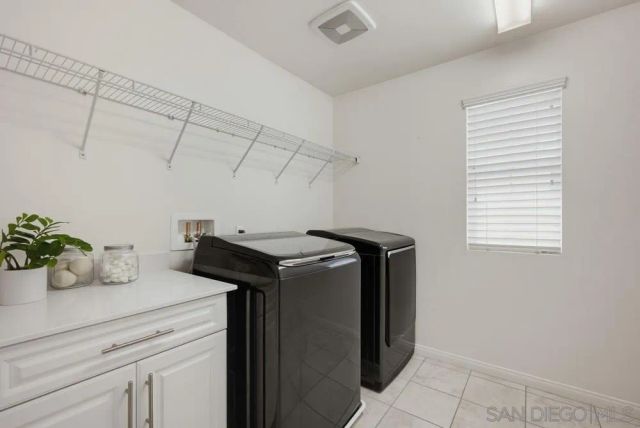 31217 Whistling Acres Dr, Temecula, CA 92591