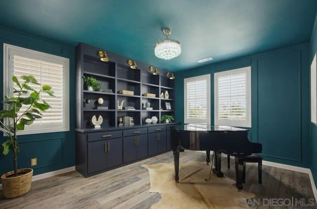 31217 Whistling Acres Dr, Temecula, CA 92591