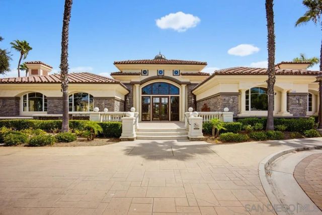 31217 Whistling Acres Dr, Temecula, CA 92591