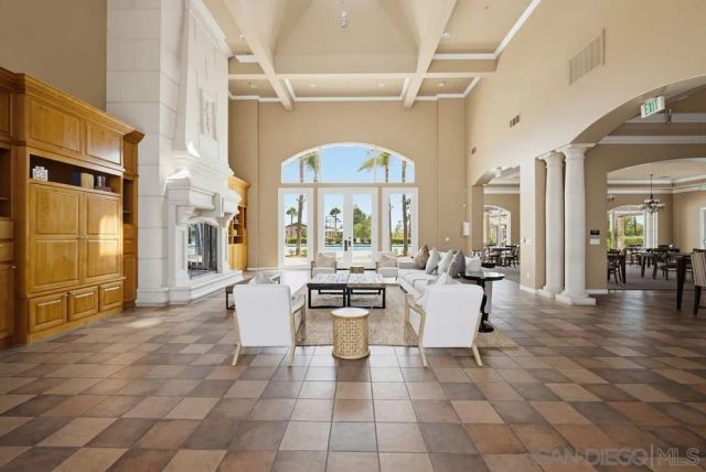 31217 Whistling Acres Dr, Temecula, CA 92591