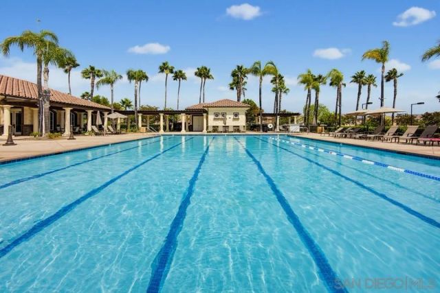 31217 Whistling Acres Dr, Temecula, CA 92591
