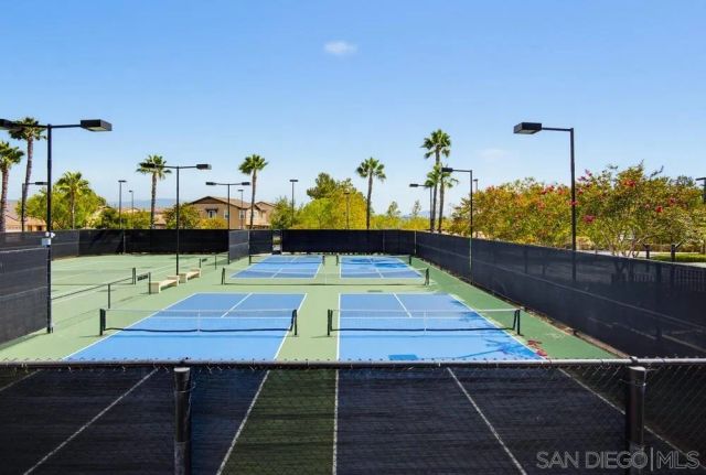 31217 Whistling Acres Dr, Temecula, CA 92591