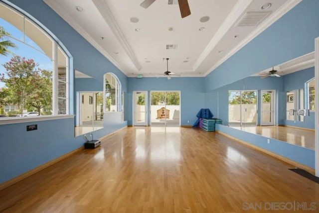 31217 Whistling Acres Dr, Temecula, CA 92591