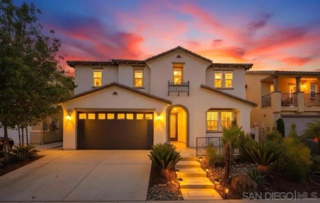 31217 Whistling Acres Dr, Temecula, CA 92591