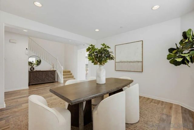 31217 Whistling Acres Dr, Temecula, CA 92591