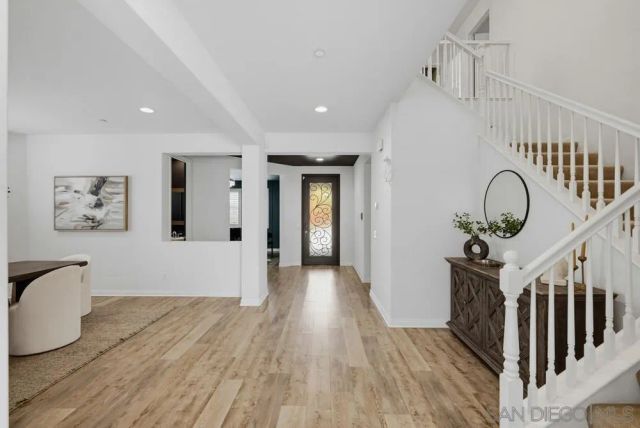 31217 Whistling Acres Dr, Temecula, CA 92591