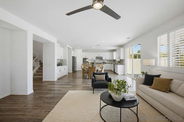 31217 Whistling Acres Dr, Temecula, CA 92591