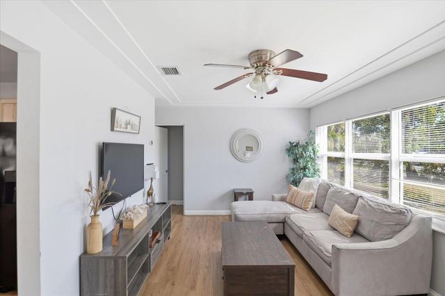541 NE 58th Court, Fort Lauderdale, FL 33334