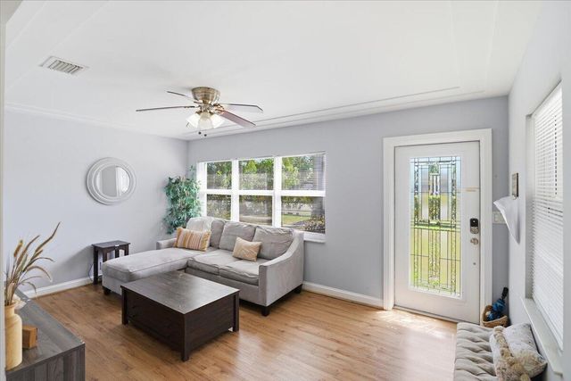 541 NE 58th Court, Fort Lauderdale, FL 33334