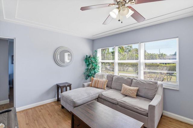 541 NE 58th Court, Fort Lauderdale, FL 33334