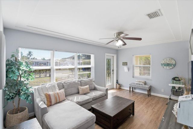541 NE 58th Court, Fort Lauderdale, FL 33334