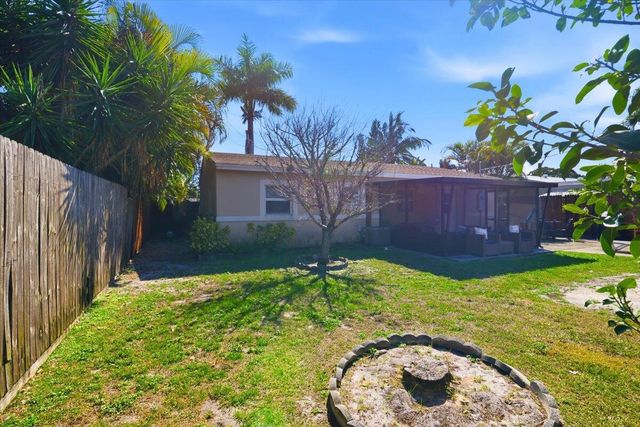 541 NE 58th Court, Fort Lauderdale, FL 33334