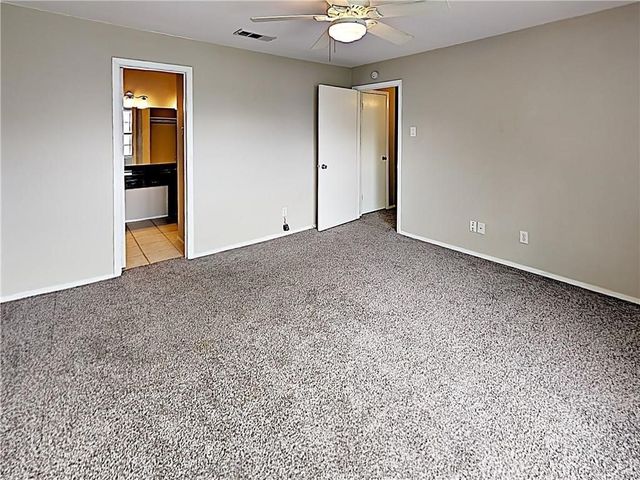 336 Melrose Drive 5D, Richardson, TX 75080
