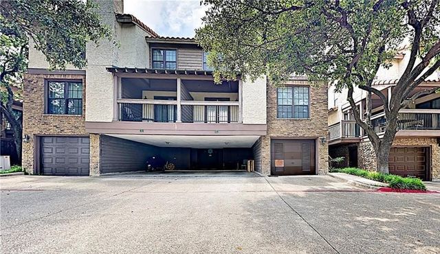 336 Melrose Drive 5D, Richardson, TX 75080