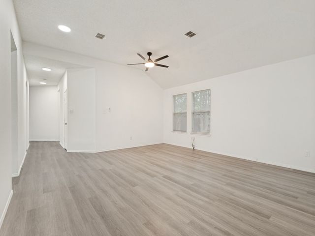 2004 Northridge Drive, Forney, TX 75126