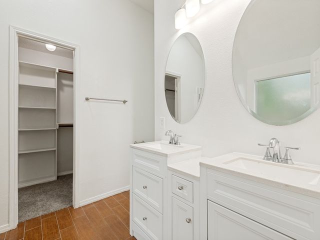 2004 Northridge Drive, Forney, TX 75126