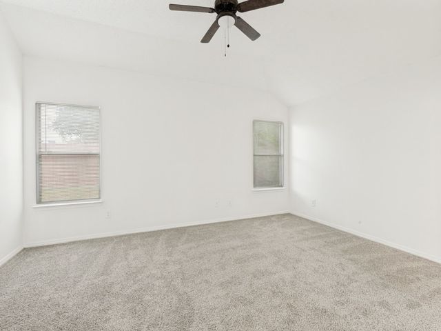 2004 Northridge Drive, Forney, TX 75126