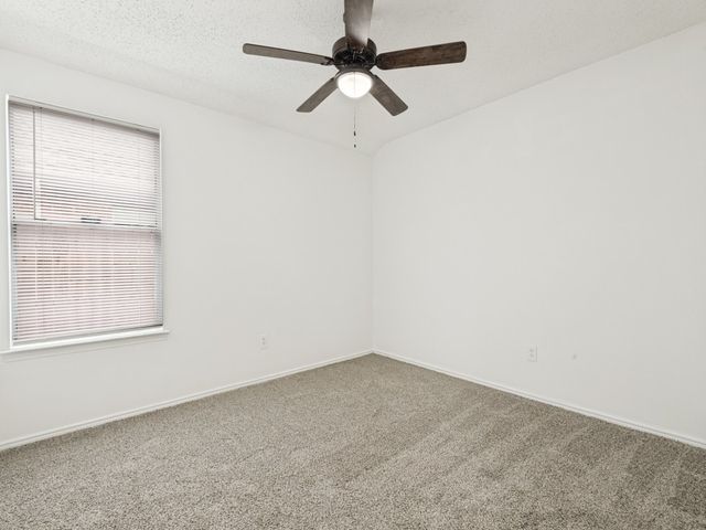 2004 Northridge Drive, Forney, TX 75126