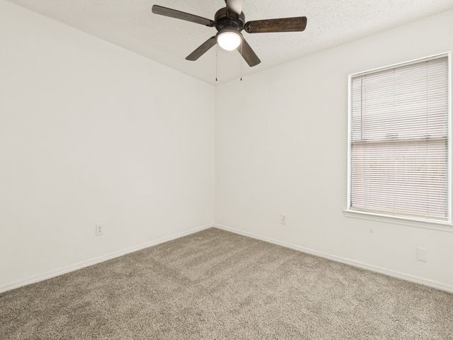 2004 Northridge Drive, Forney, TX 75126
