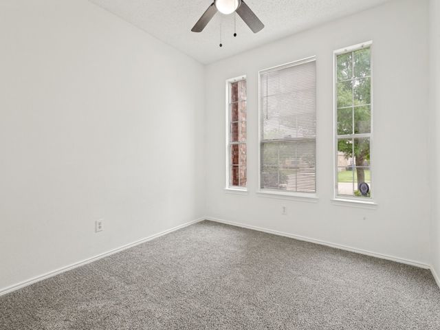 2004 Northridge Drive, Forney, TX 75126