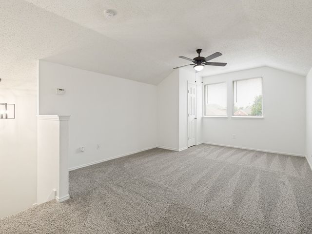2004 Northridge Drive, Forney, TX 75126