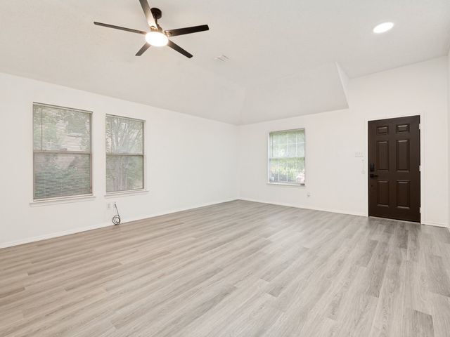 2004 Northridge Drive, Forney, TX 75126