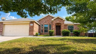 2004 Northridge Drive, Forney, TX 75126
