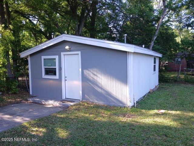 3351 SUNNYBROOK Avenue S, Jacksonville, FL 32254