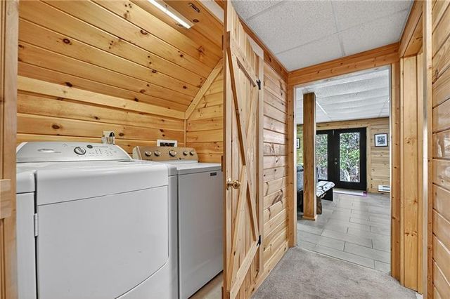 100 Arrow Way, Mineral Bluff, GA 30559