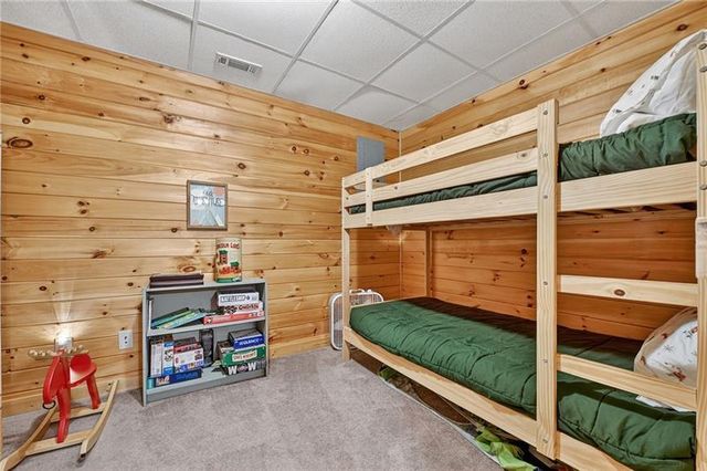 100 Arrow Way, Mineral Bluff, GA 30559