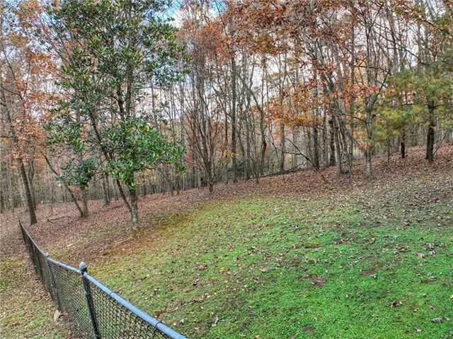 100 Arrow Way, Mineral Bluff, GA 30559