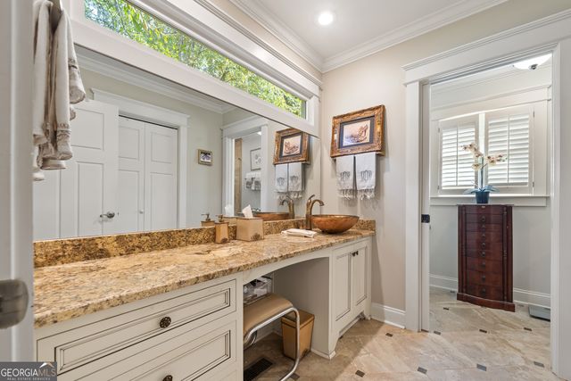 315 Hill Valley Road, Sparta, GA 31087