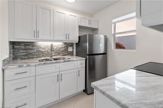 641 12th AVE S # 641, Naples, FL 34102