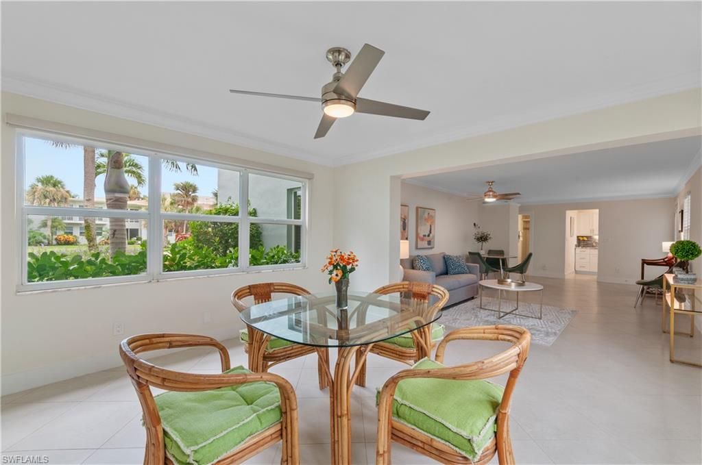 641 12th AVE S 641, NAPLES, FL 34102 — photo 2