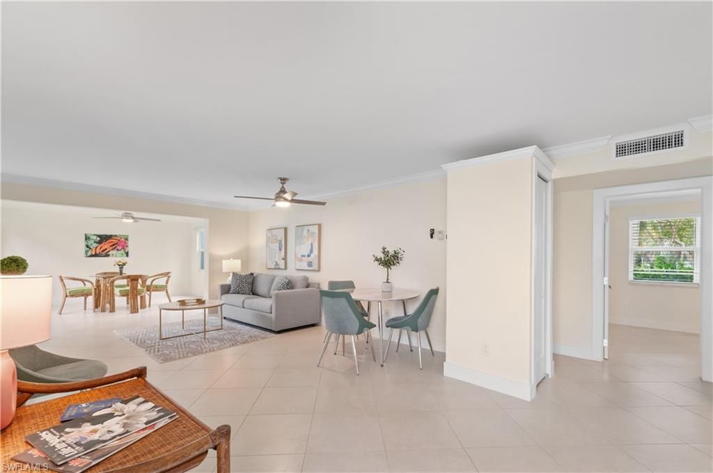641 12th AVE S 641, NAPLES, FL 34102 — photo 3