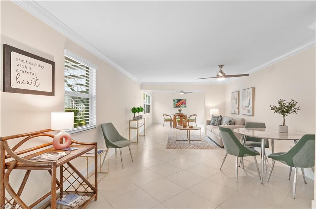 641 12th AVE S 641, NAPLES, FL 34102 — photo 4