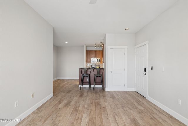 3302 N 7TH Street 322, Phoenix, AZ 85014