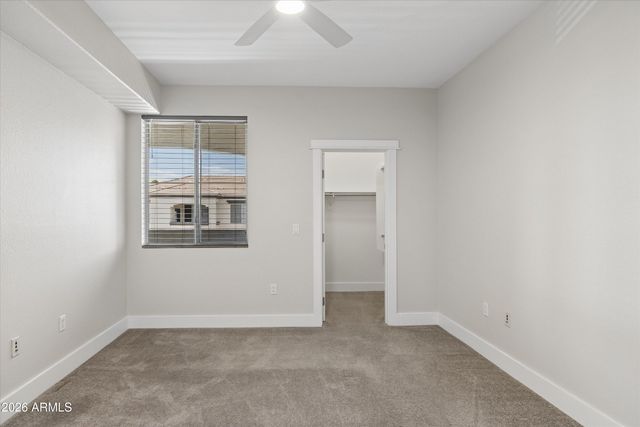 3302 N 7TH Street 322, Phoenix, AZ 85014