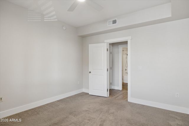 3302 N 7TH Street 322, Phoenix, AZ 85014