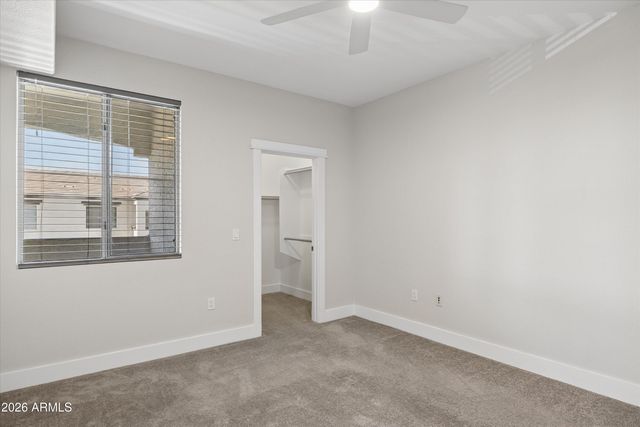 3302 N 7TH Street 322, Phoenix, AZ 85014