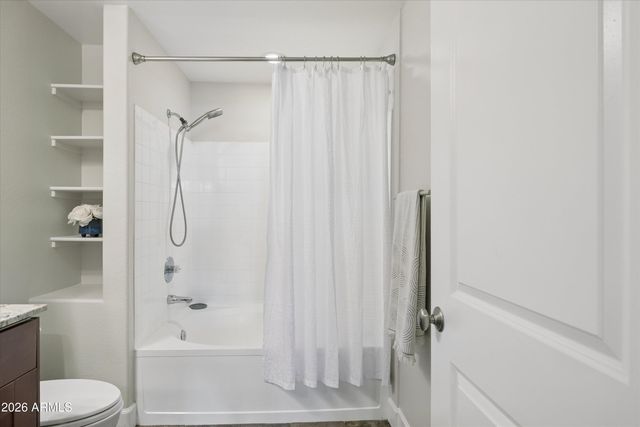3302 N 7TH Street 322, Phoenix, AZ 85014