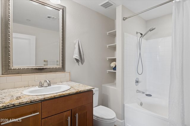 3302 N 7TH Street 322, Phoenix, AZ 85014
