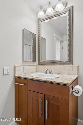3302 N 7TH Street 322, Phoenix, AZ 85014