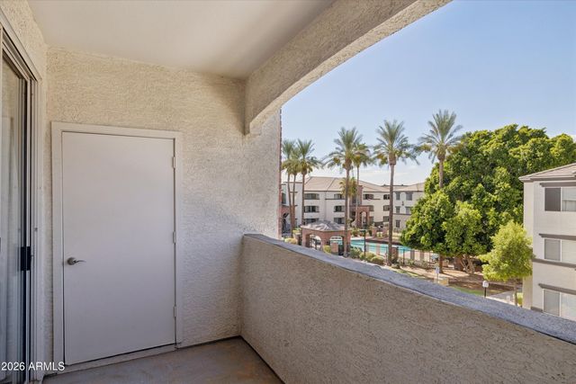 3302 N 7TH Street 322, Phoenix, AZ 85014