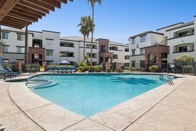 3302 N 7TH Street 322, Phoenix, AZ 85014