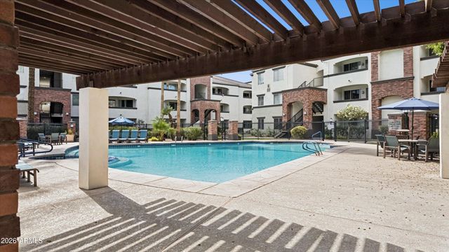3302 N 7TH Street 322, Phoenix, AZ 85014