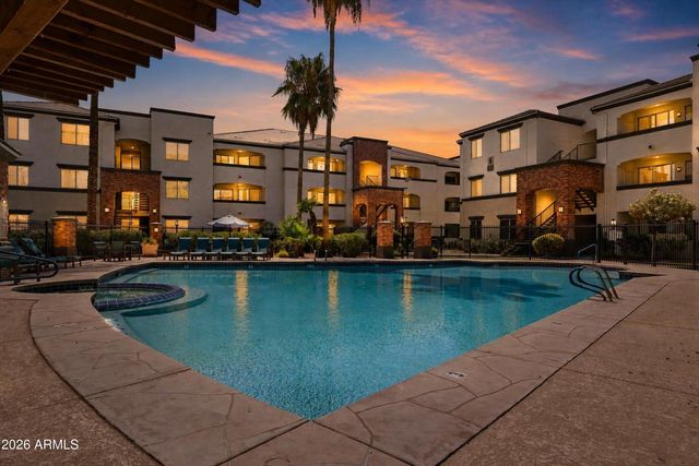 3302 N 7TH Street 322, Phoenix, AZ 85014